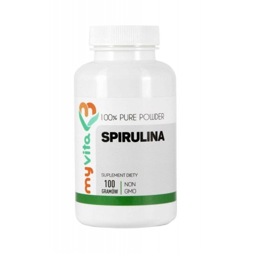 spirulina-platensis-100g-proszek-myvita.jpg