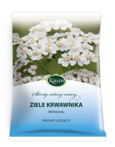 ziele-krwawnika-236x300.png