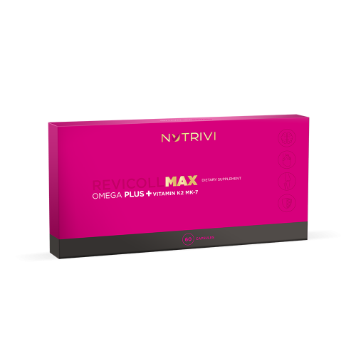 pol_pl_Nutrivi-Revicoll-Max-Omega-Plus-K2MK7-60kaps-132278_1.png