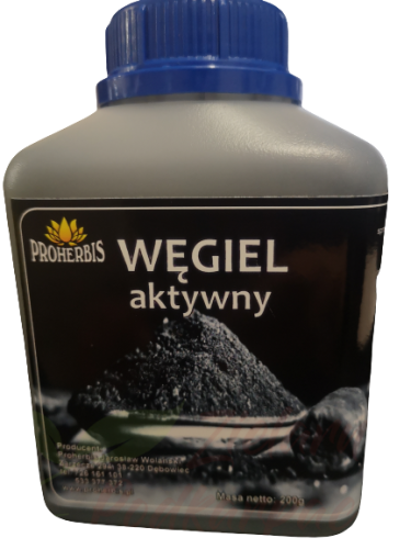 wegiel-aktywny.png