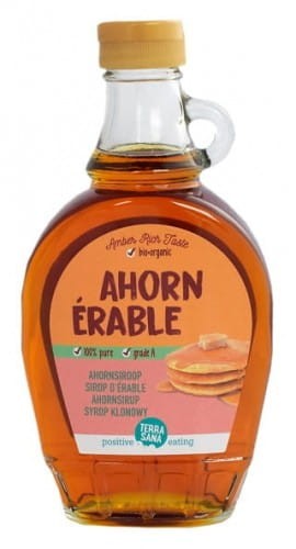 Syrop-Klonowy-Klasa-A-BIO-250ml---Terrasana.jpg