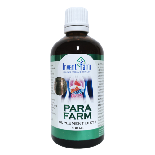PARA FARM.png