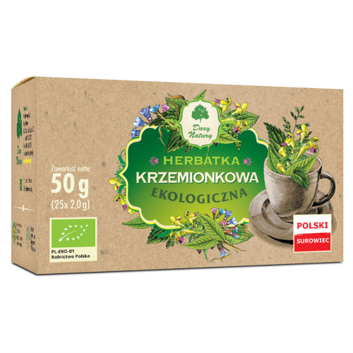 krzemionkowa.png