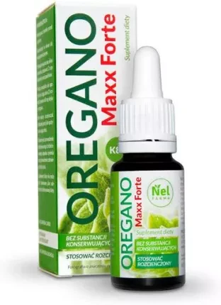 oregano max forte.webp