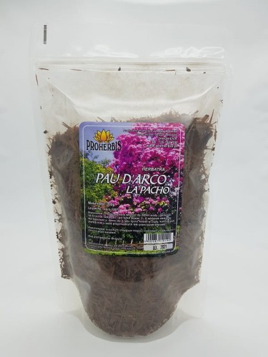 pau d'arco.jpg