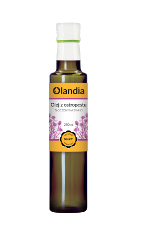 olej z ostropestu.png