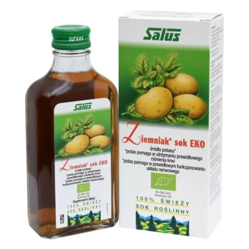 sok z ziemniaka.webp