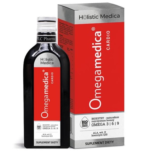 omegamedica cardio.jpg
