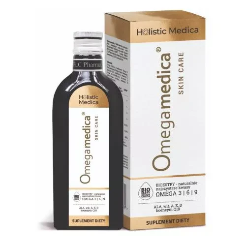 omegamedica skin.webp