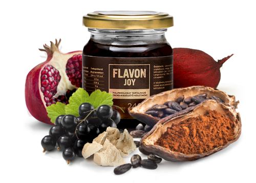 flavon JOY.png