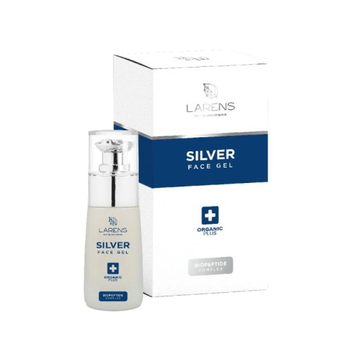 silver face gel.jpg