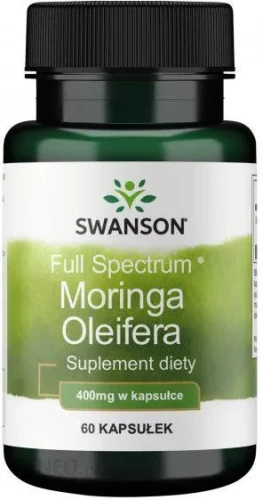 moringa.webp