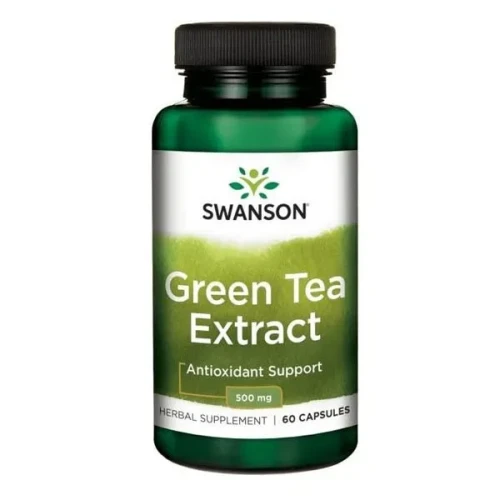 green tea.webp