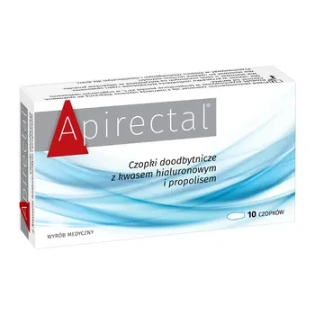 apirectal czopki.webp