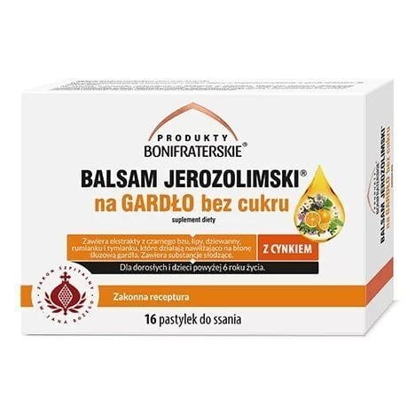 balsam na gardło.jpg