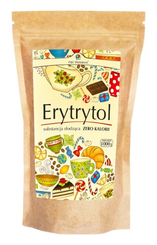 erytrytol 1kg pp.jpg