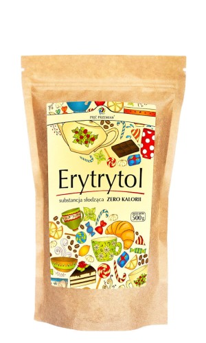 erytrytol 0,5kg pp.jpg