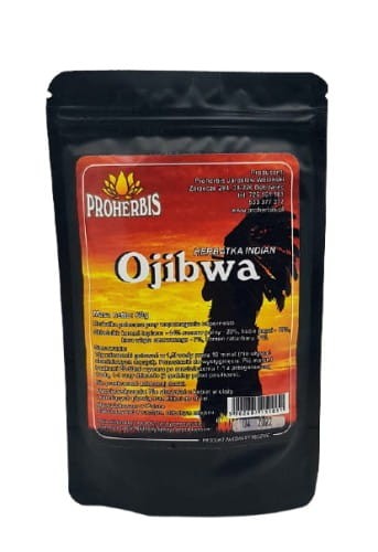 OJIBWA.jpg
