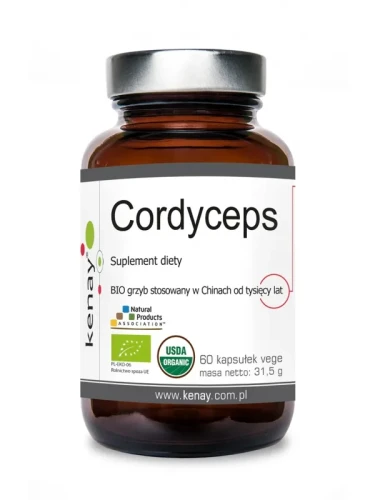 kenay cordyceps.webp