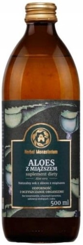 herbal sok z aloesu miąższ.jpg