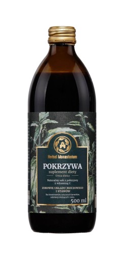 herbal sok z pokrzywy.jpg