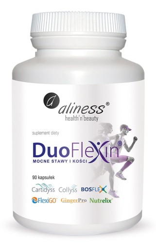 duoflexin.jpg