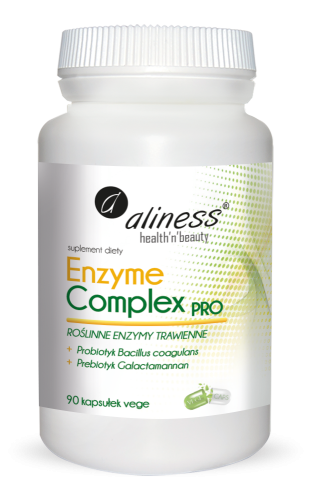 enzyme complex.png
