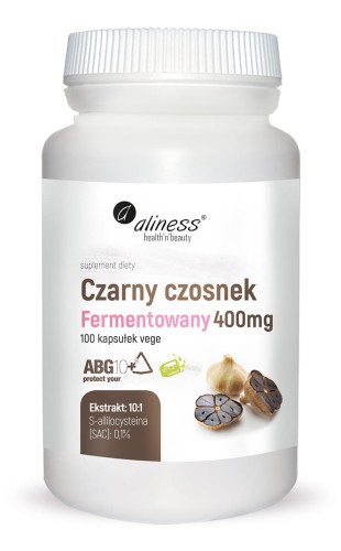 czarny czosnek.jpg
