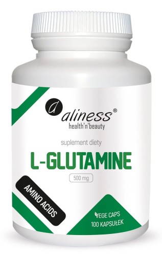 l-glutamine.jpg