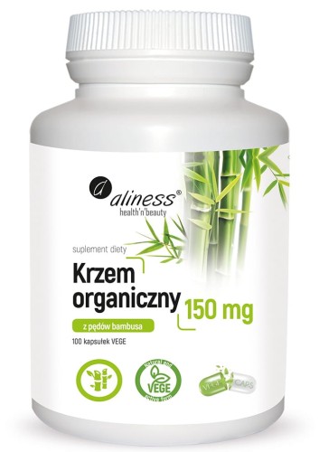 krzem.jpg