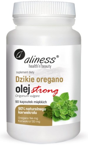 dzikie oregano.jpg