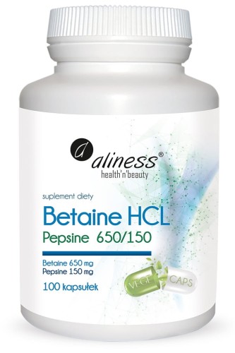 betaine.jpg