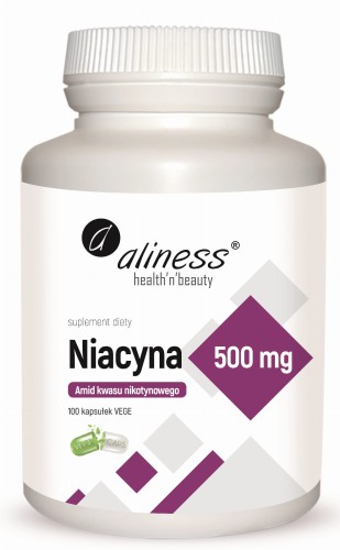niacyna.jpg