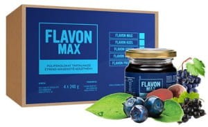 flavon max karton.jpg