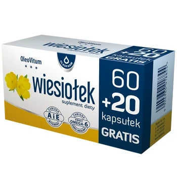 -1396923703.webp