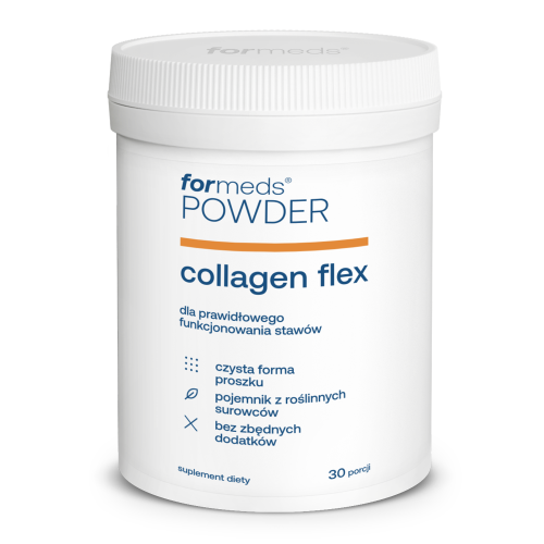 POWDER_collagen_flex.png