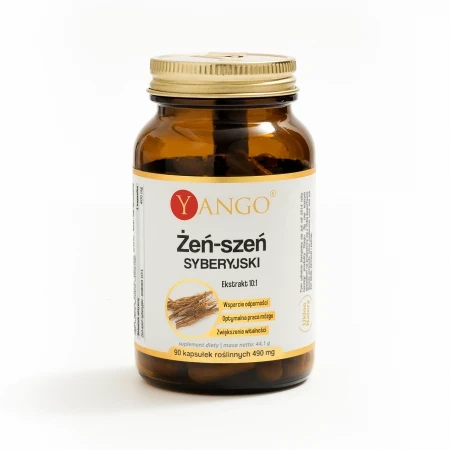 zen-szen-syberyjski-ekstrakt-101-90-kapsulek.webp