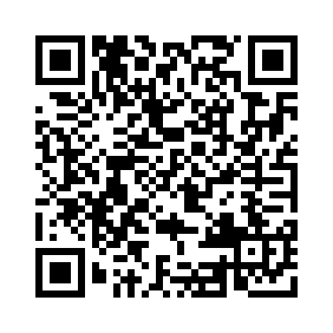 UjZJb01UYkUzNzBoVVNOUE9mQ21NUT09 (1).png