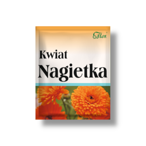 kwiat-nagietka.png