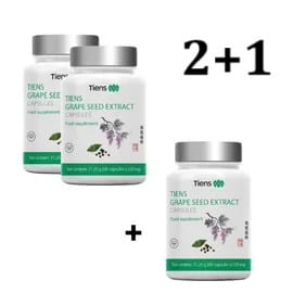 Chlikan-Tiens-promocja 2+1.jpg