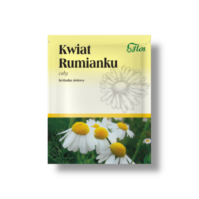 Kwiat-rumianku-caly-flos