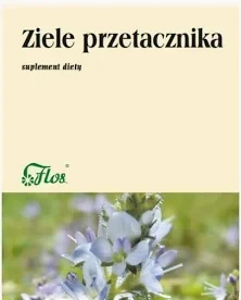 Przetacznik flos.webp
