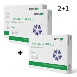 digest-tiens-promocja 2+1.jpg