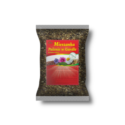 Mieszanka-palenie-w-gardle.png