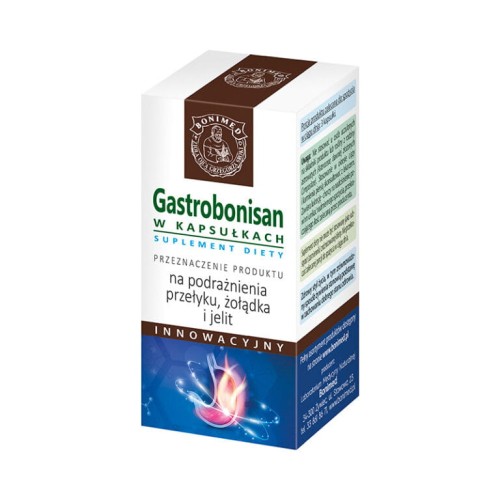 thumb-gastrobonisan-kapsulki-60-768x768.jpg