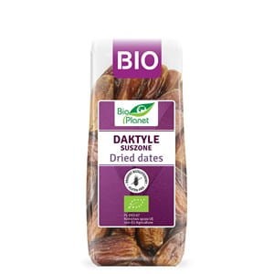 daktyle-suszone-bio planet (2).jpg