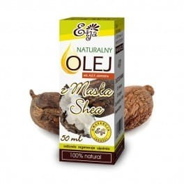 Etja_Olej_z_masla_Shea_100_natur_[3287]_1200.jpg