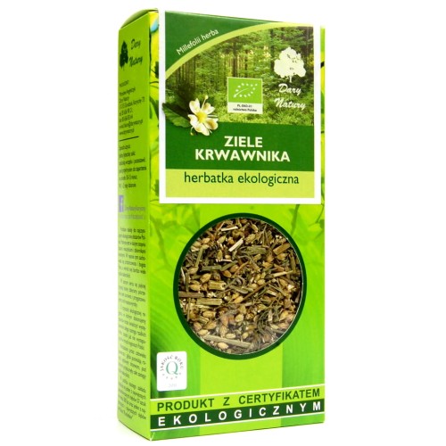 ziele krwawnika.JPG