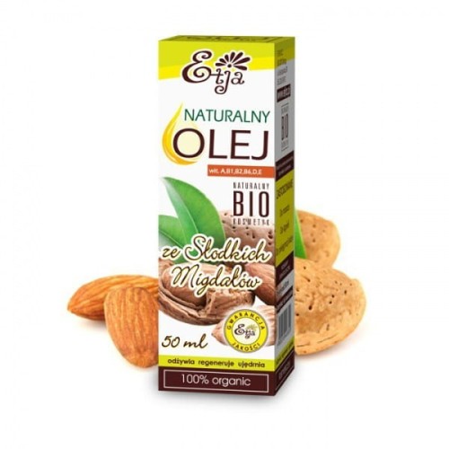 Etja-OLEJ-ZE-SLODKICH-MIGDALOW-BIO-50ml_[8154]_1200.jpg