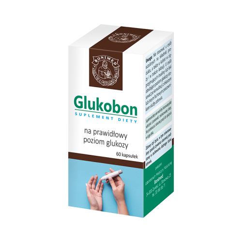 thumb-glukobon.png